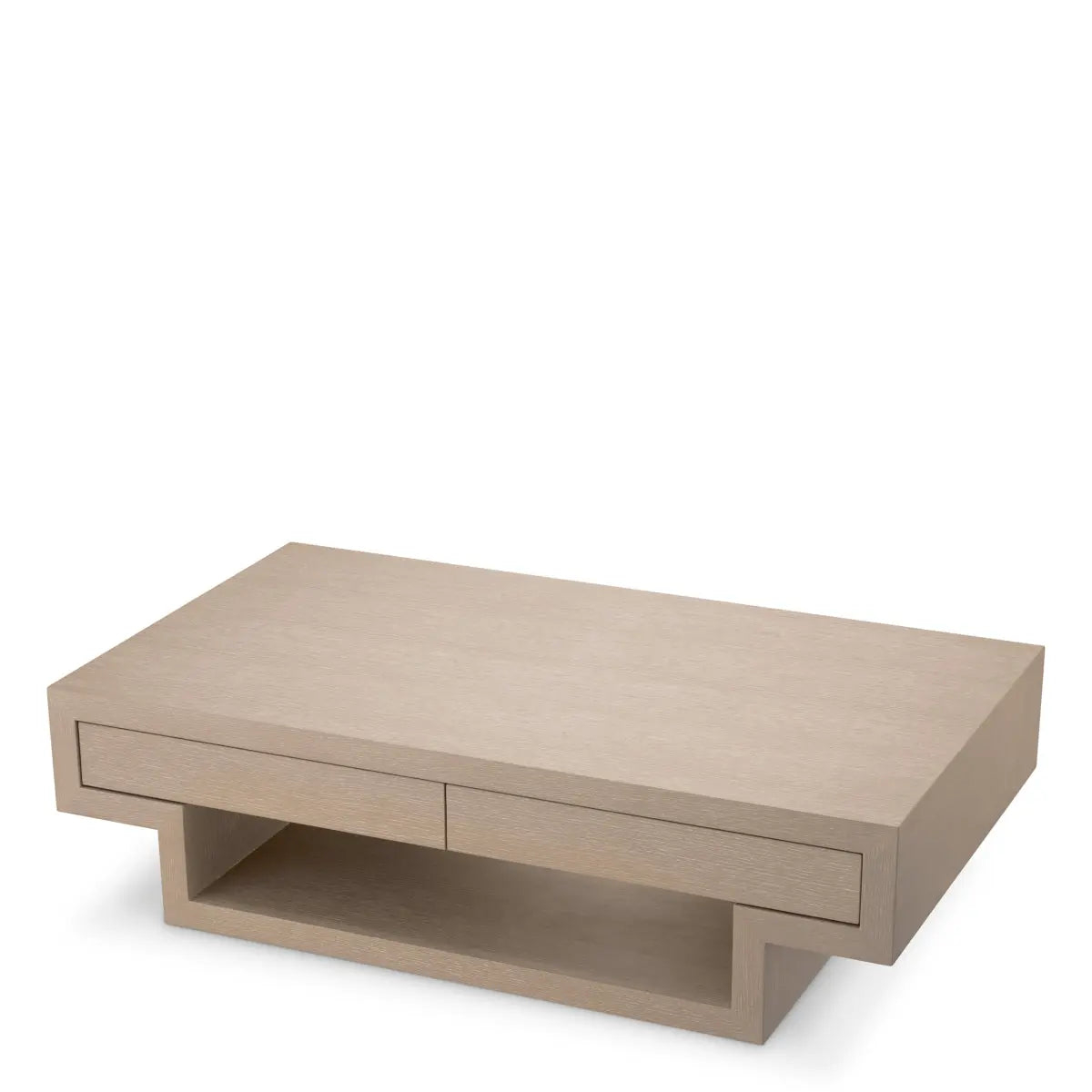 Coffee Table Rialto | Eichholtz | Furniture [3]