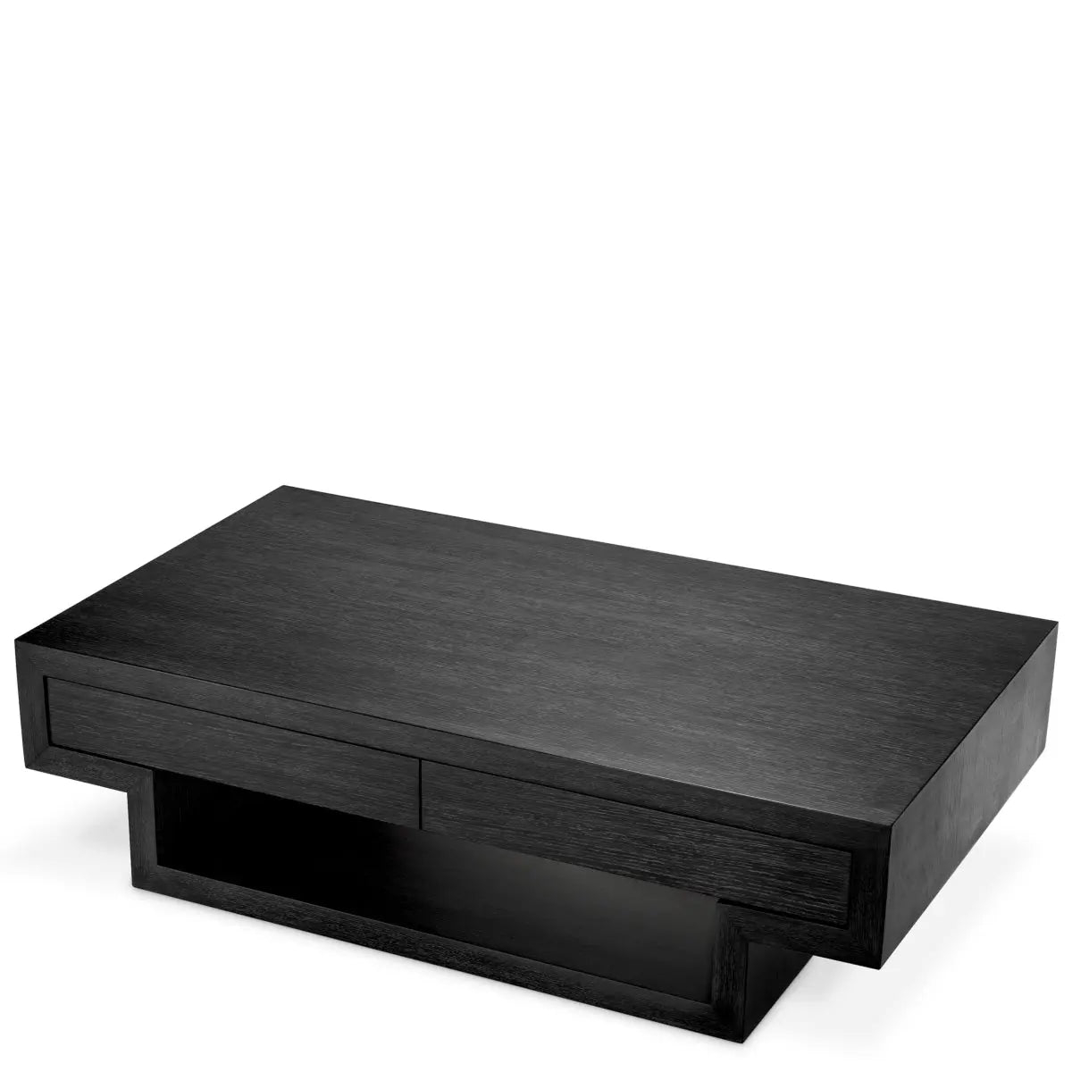 Coffee Table Rialto | Eichholtz | Furniture [3]