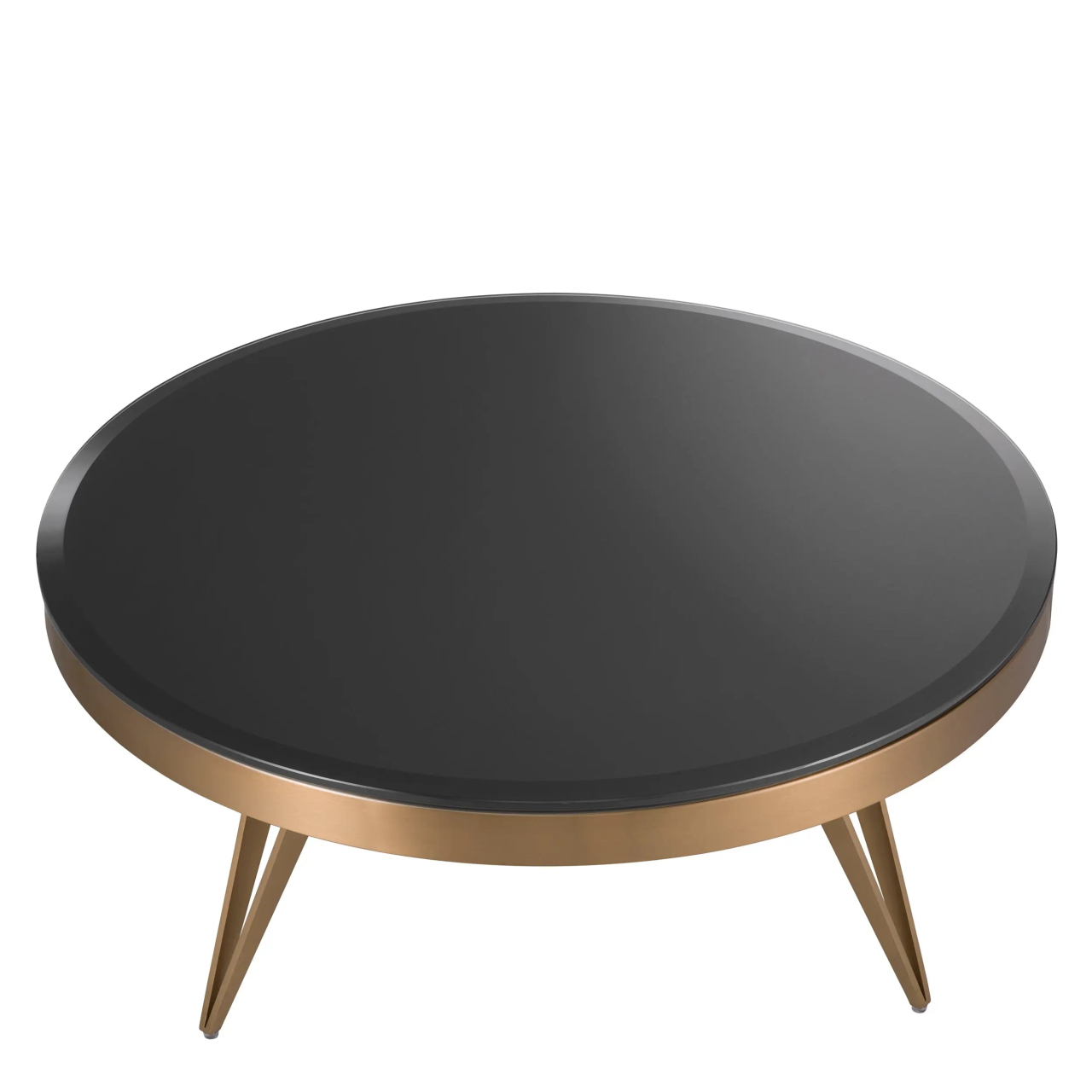 Coffee Table Rocco | Eichholtz | Furniture [2]