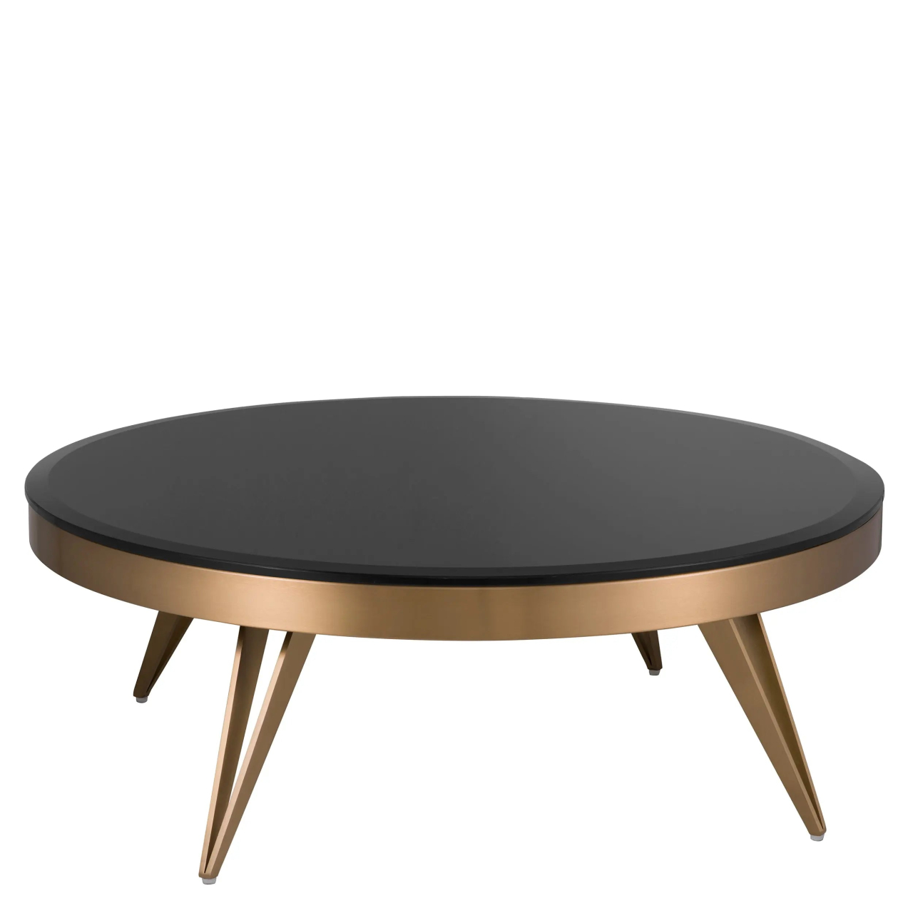 Coffee Table Rocco | Eichholtz | Furniture [3]