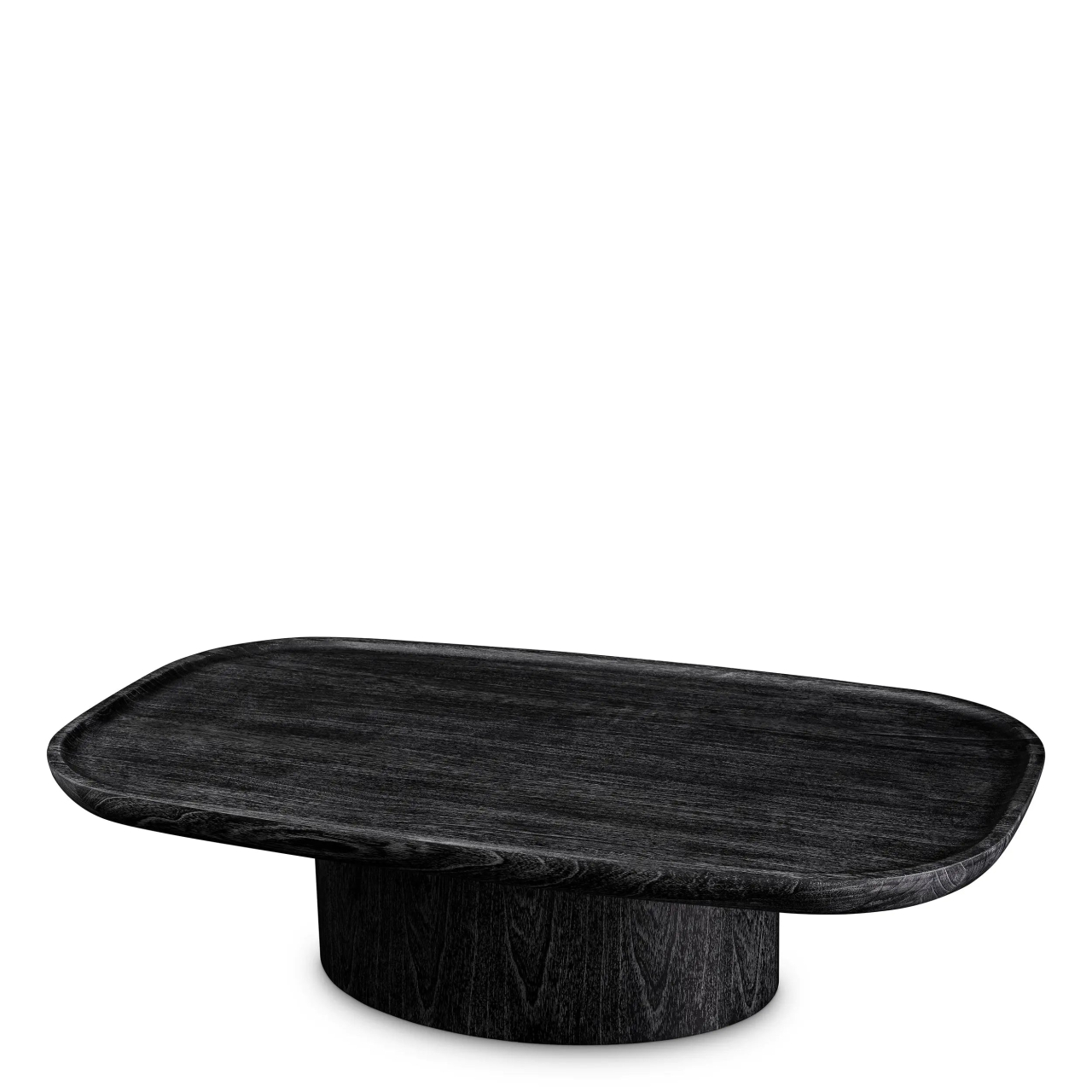Coffee Table Rouault | Eichholtz | Furniture [3]