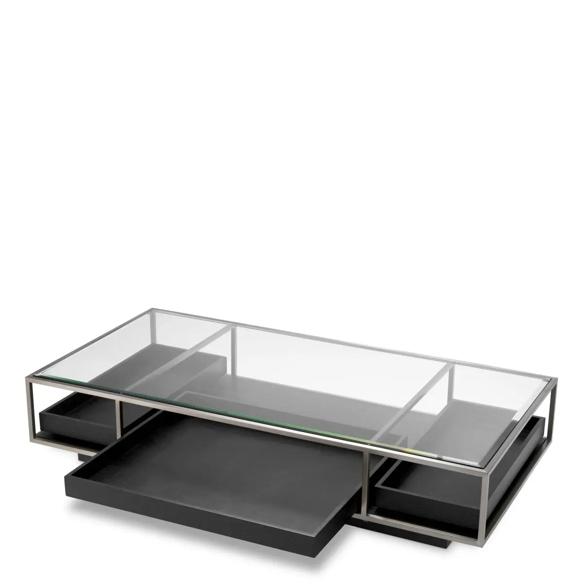 Coffee Table Roxton | Eichholtz | Furniture [3]