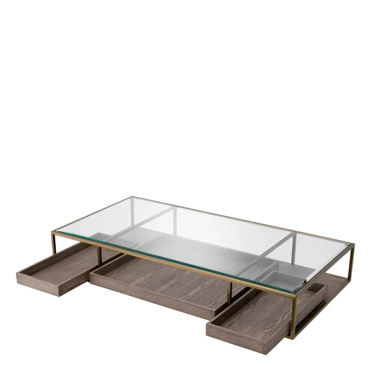 Coffee Table Roxton | Eichholtz | Furniture [3]