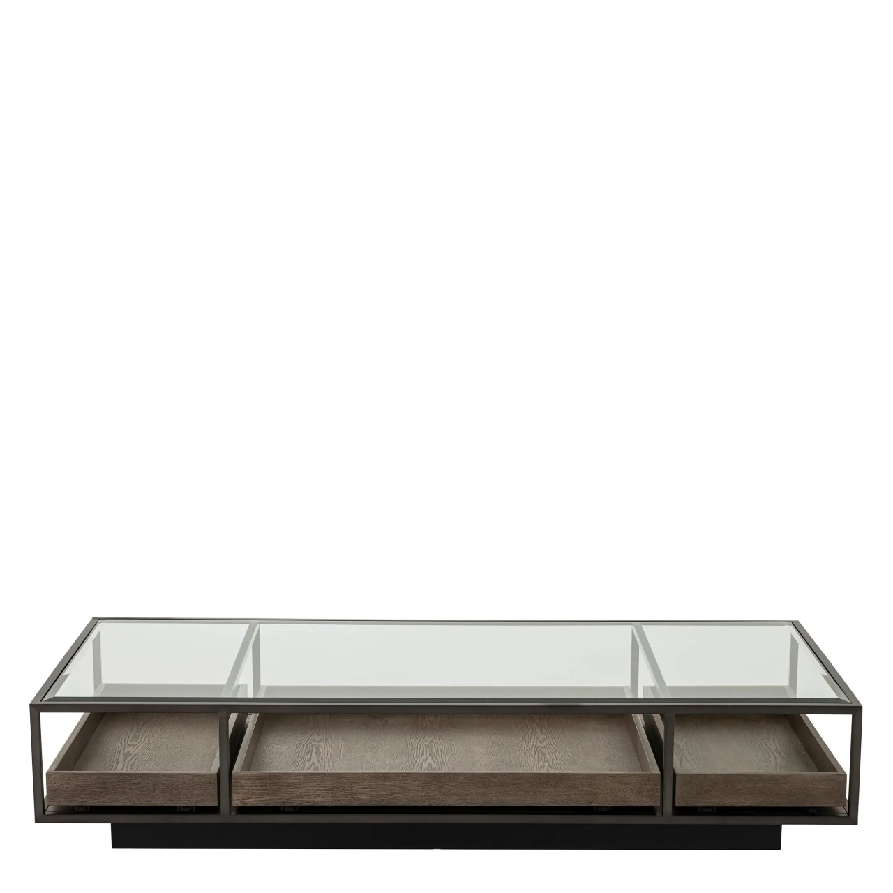 Coffee Table Roxton | Eichholtz | Furniture [3]