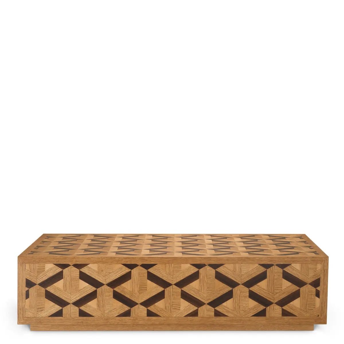 Coffee Table Rubicon | Eichholtz | Furniture [3]