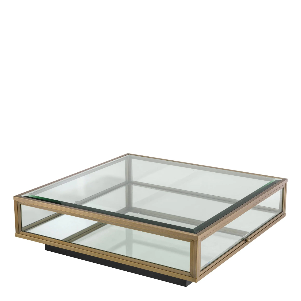 Coffee Table Ryan | Eichholtz | Furniture [3]