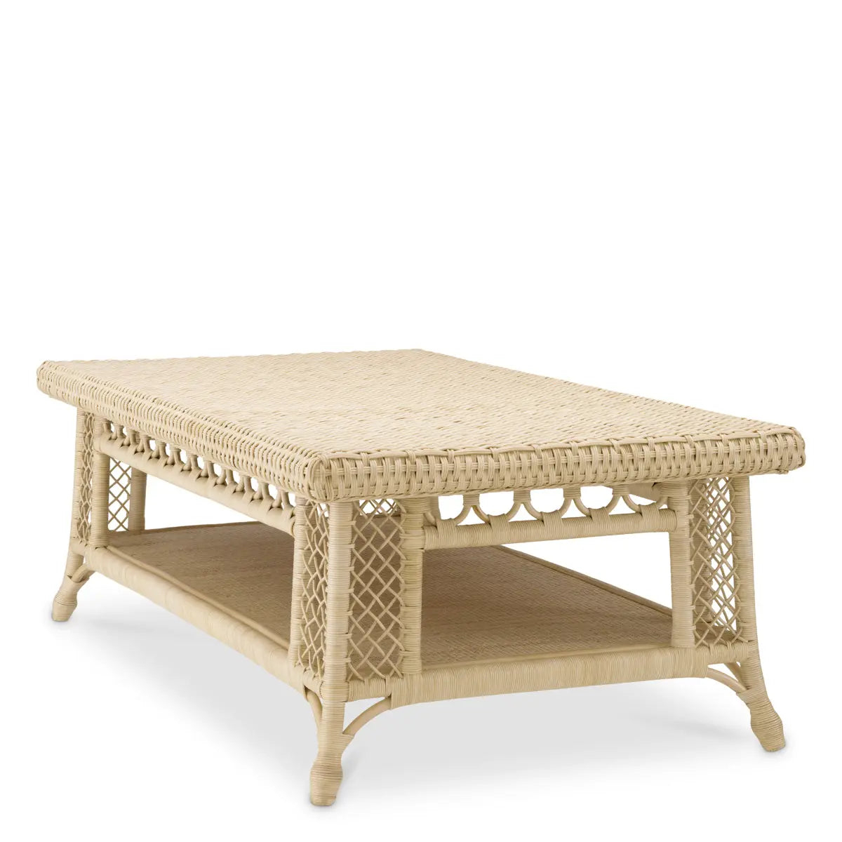 Coffee Table Saba | Eichholtz | Furniture [3]