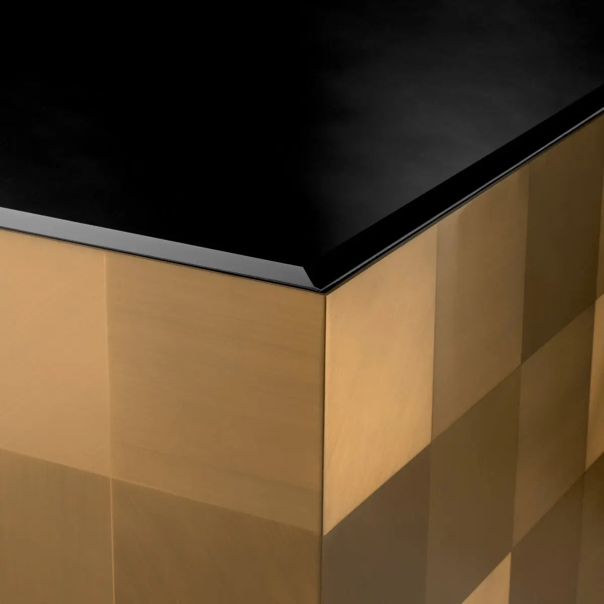 Coffee Table Saint John | Eichholtz | Furniture [3]