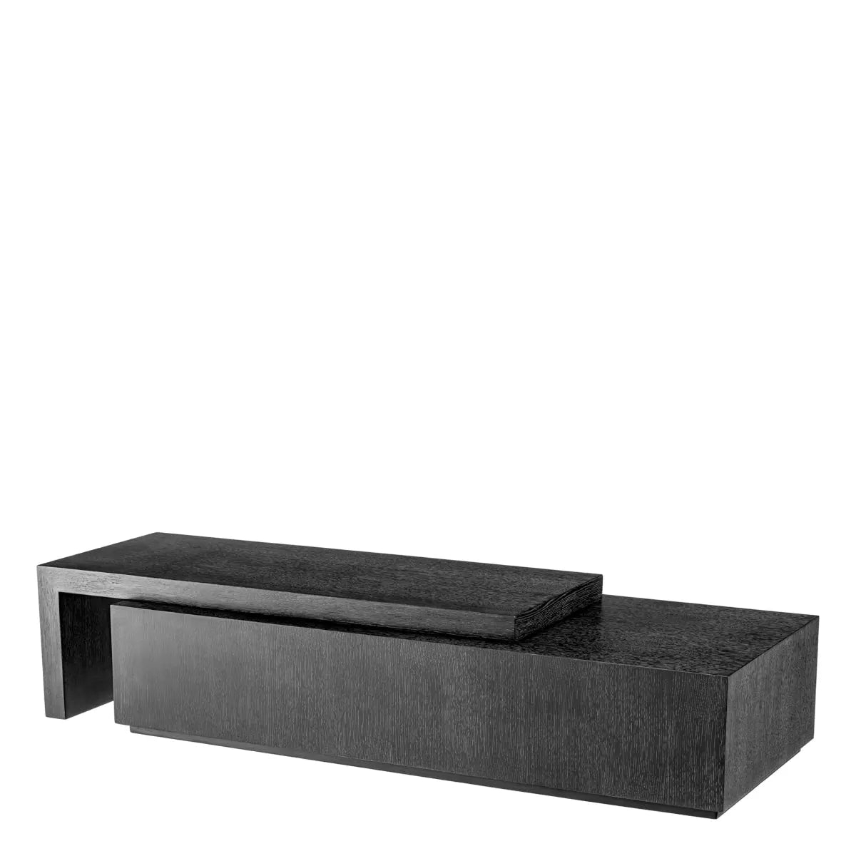 Coffee Table Salento | Eichholtz | Furniture [3]