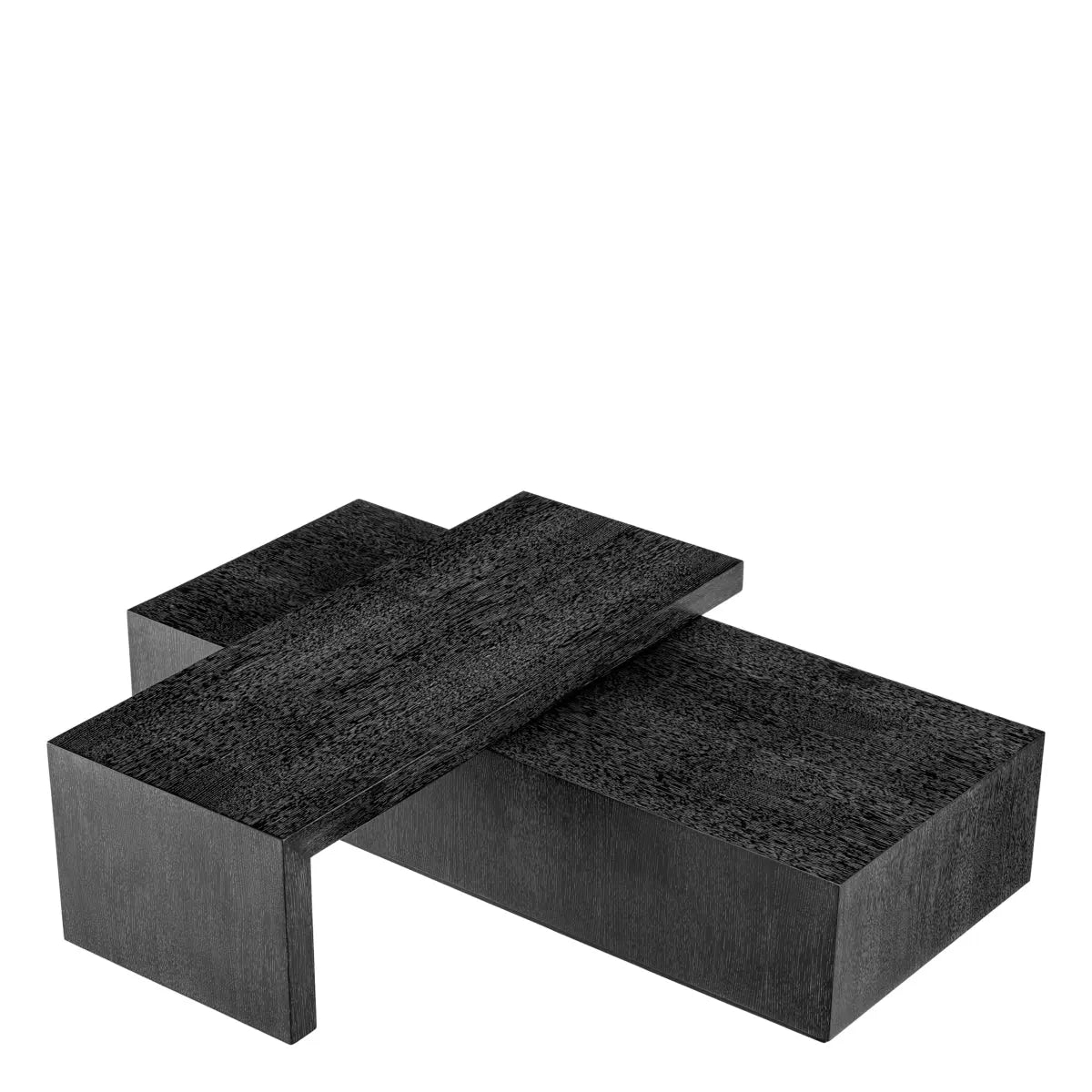 Coffee Table Salento | Eichholtz | Furniture [2]