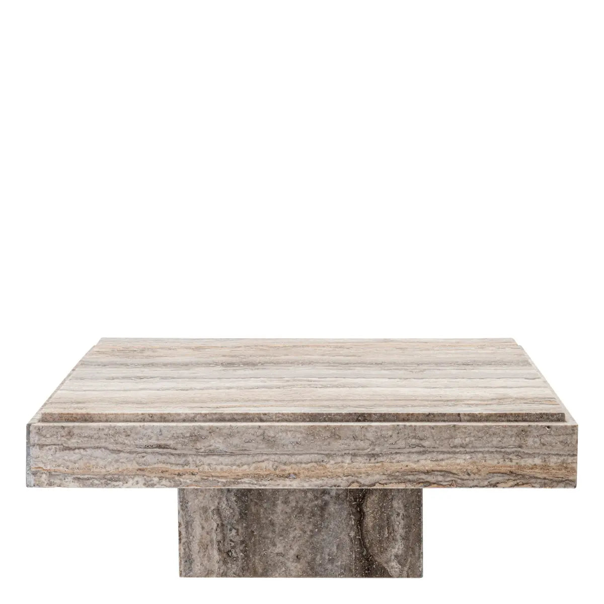 Coffee Table Sartoria | Eichholtz | Furniture [3]