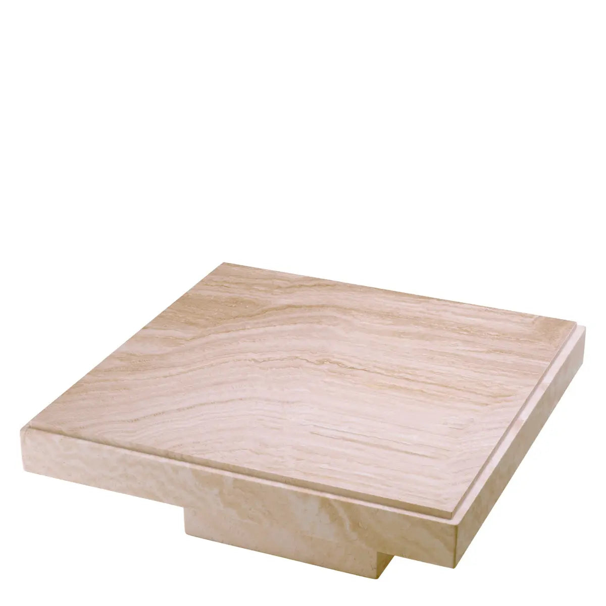Coffee Table Sartoria | Eichholtz | Furniture [3]