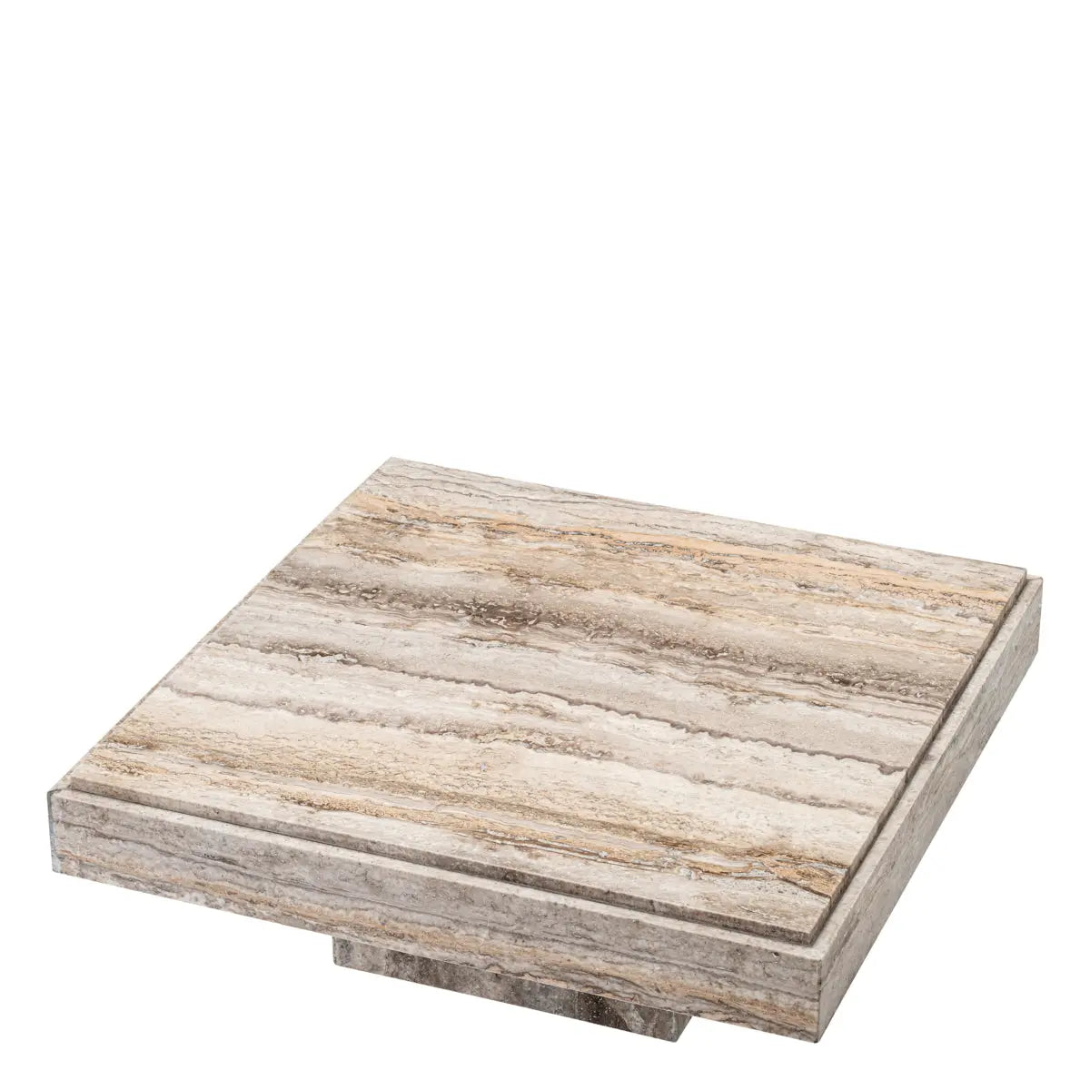 Coffee Table Sartoria | Eichholtz | Furniture [2]