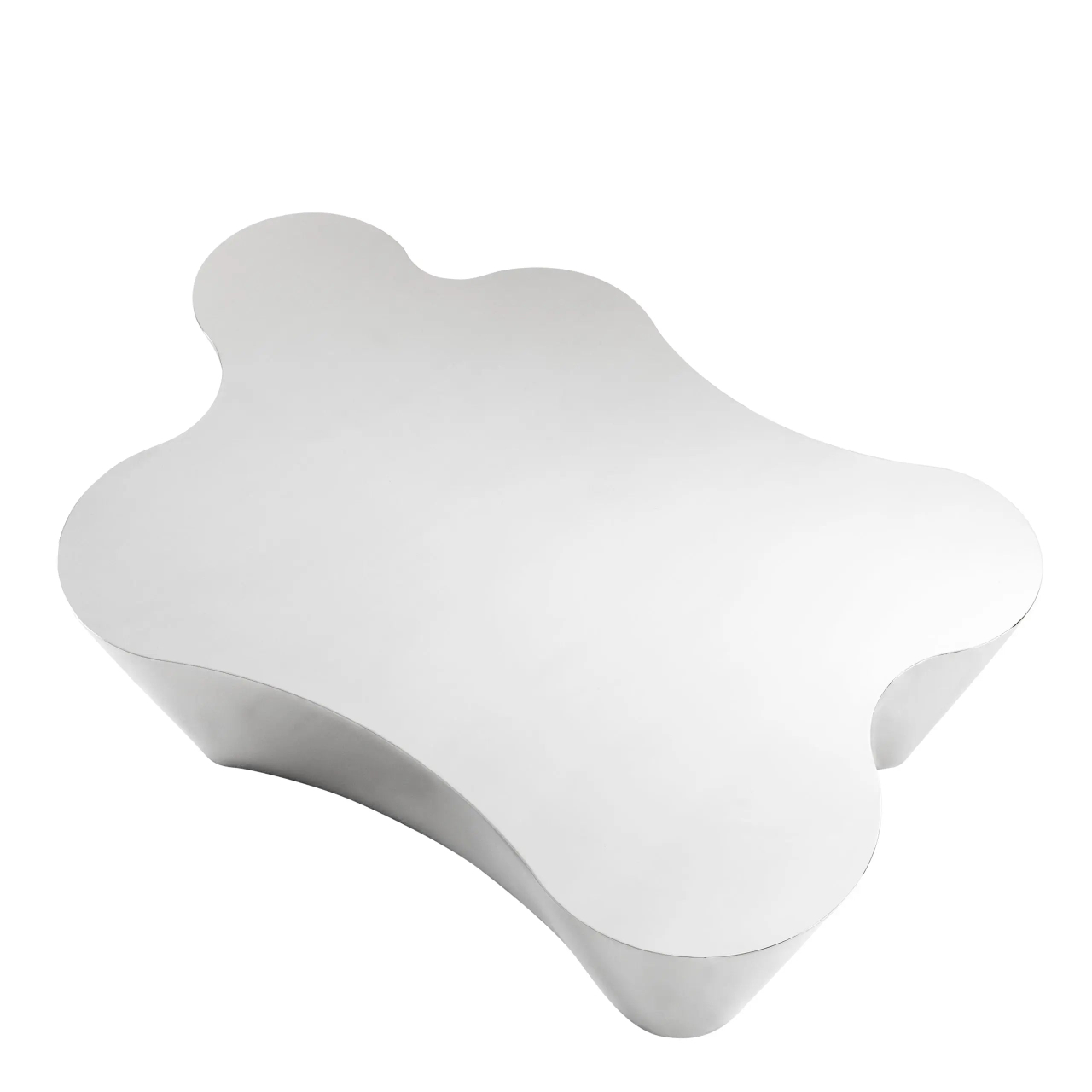 Coffee Table Sceptre | Eichholtz | Furniture [3]