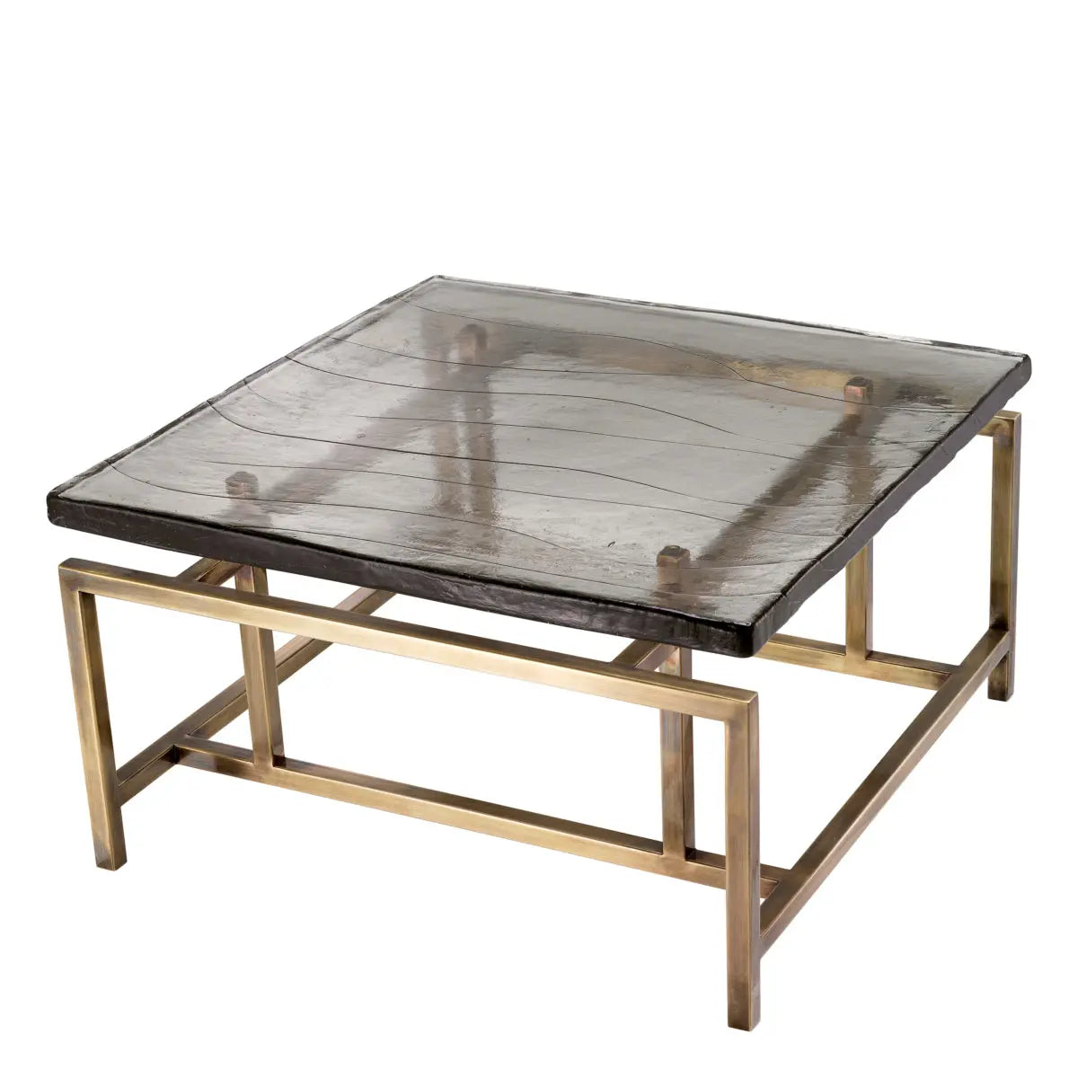 Coffee Table Schlumberg | Eichholtz | Furniture [3]