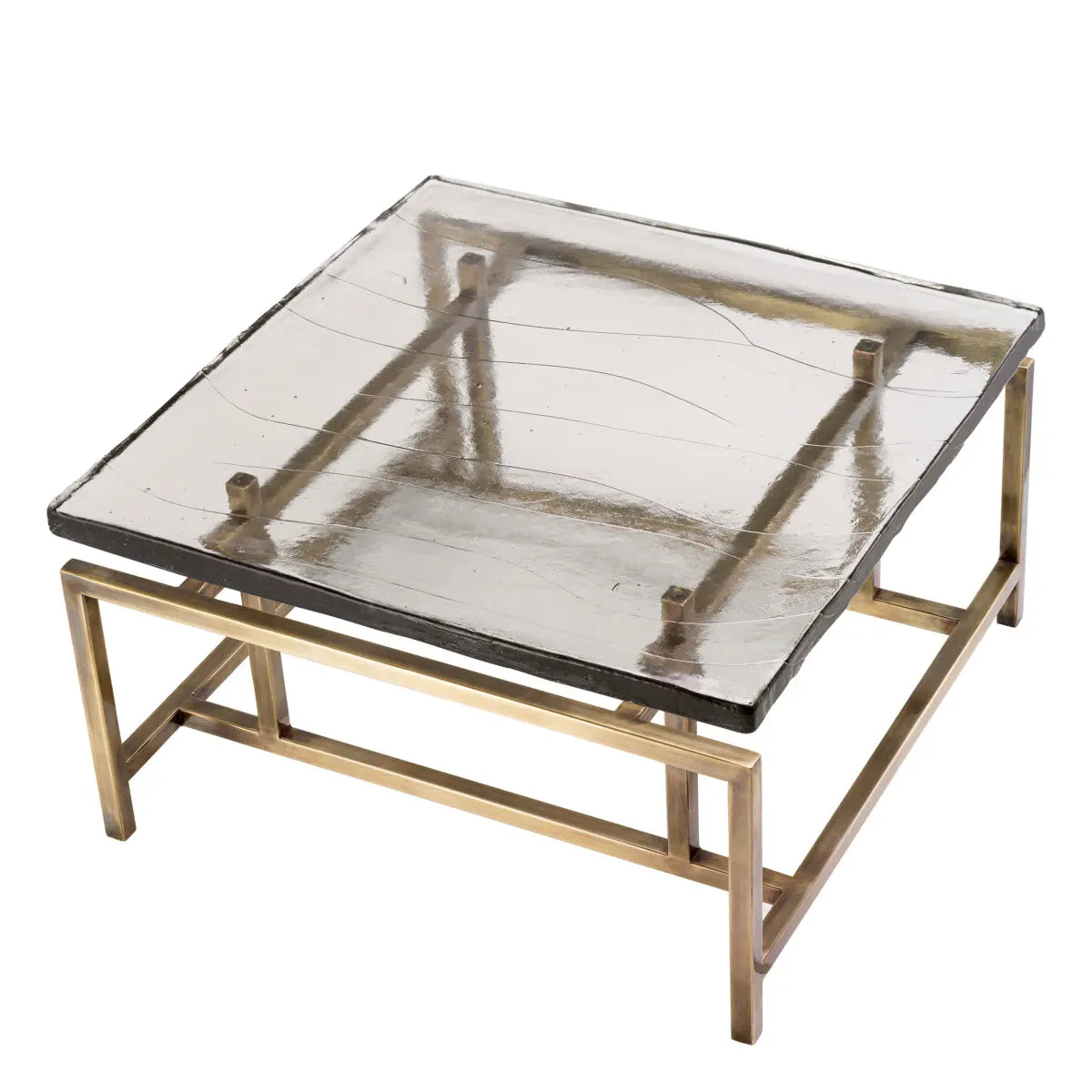 Coffee Table Schlumberg | Eichholtz | Furniture [2]