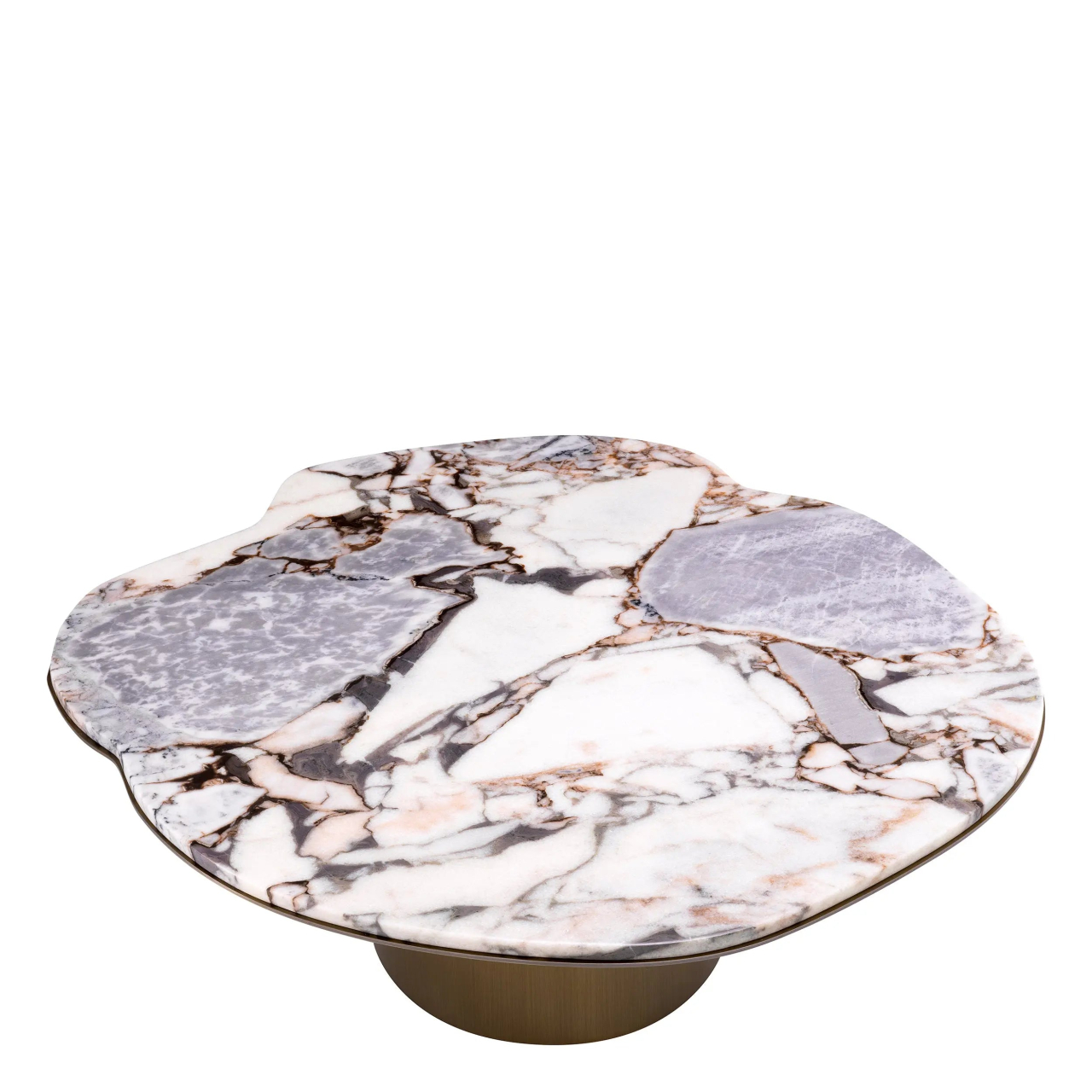 Coffee Table Shapiro | Eichholtz | Furniture [3]