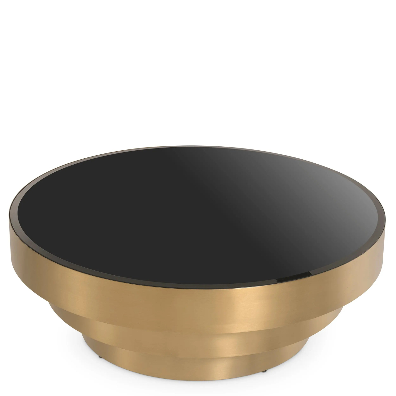 Coffee Table Sinclair | Eichholtz | Furniture [2]
