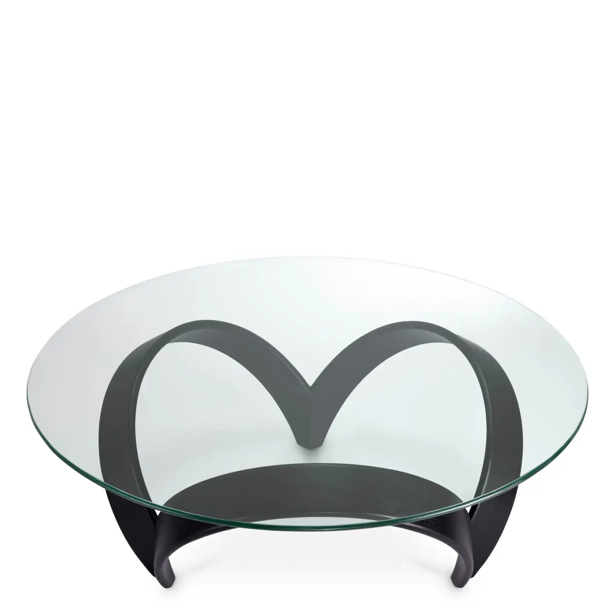 Coffee Table Soquel | Eichholtz | Furniture [2]