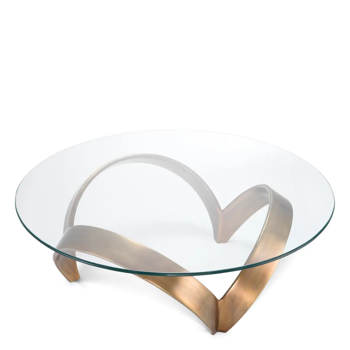 Coffee Table Soquel | Eichholtz | Furniture [3]