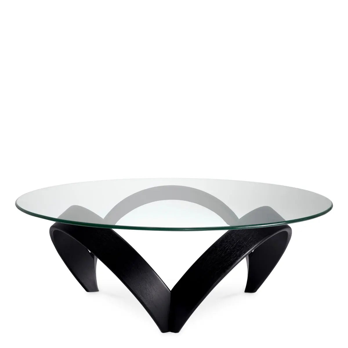 Coffee Table Soquel | Eichholtz | Furniture [3]