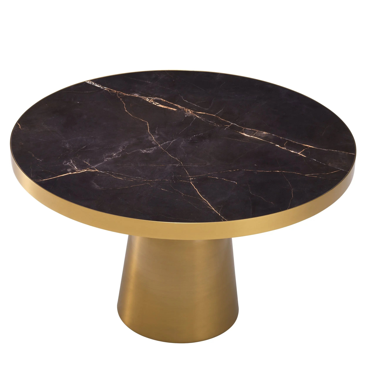 Coffee Table Soren | Eichholtz | Furniture [3]