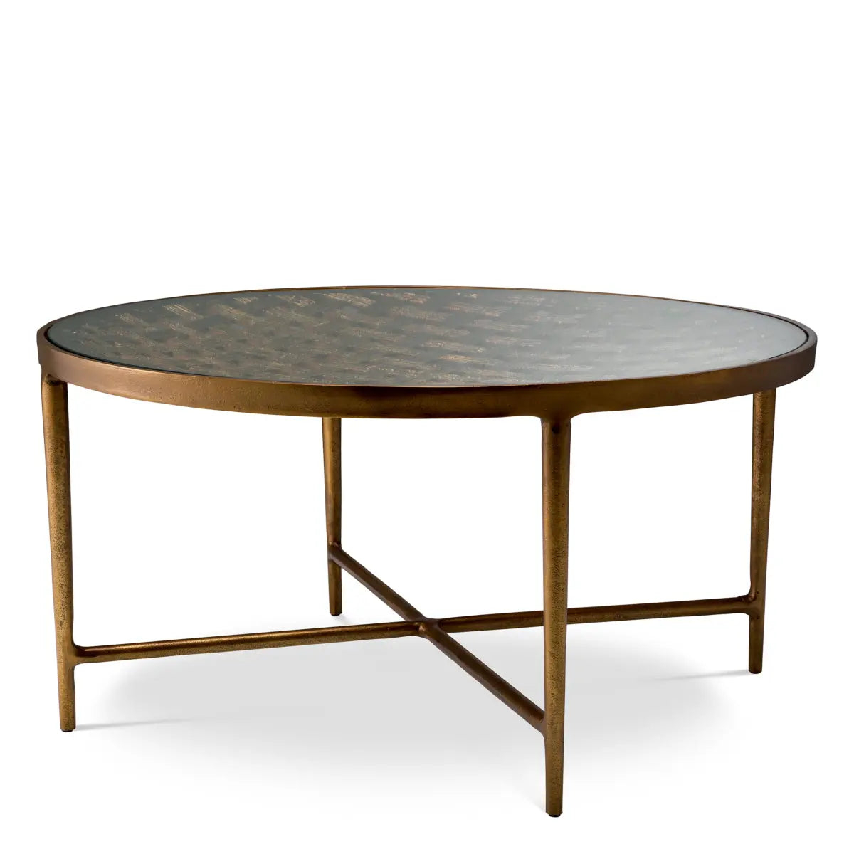 Coffee Table Sorrento | Eichholtz | Furniture [3]