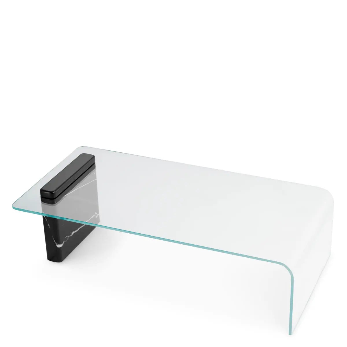 Coffee Table Stonecrest | Eichholtz | Furniture [3]