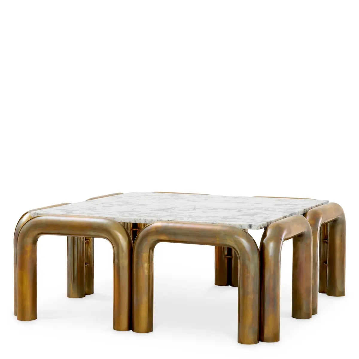 Coffee Table Sunwood | Eichholtz | Furniture [3]