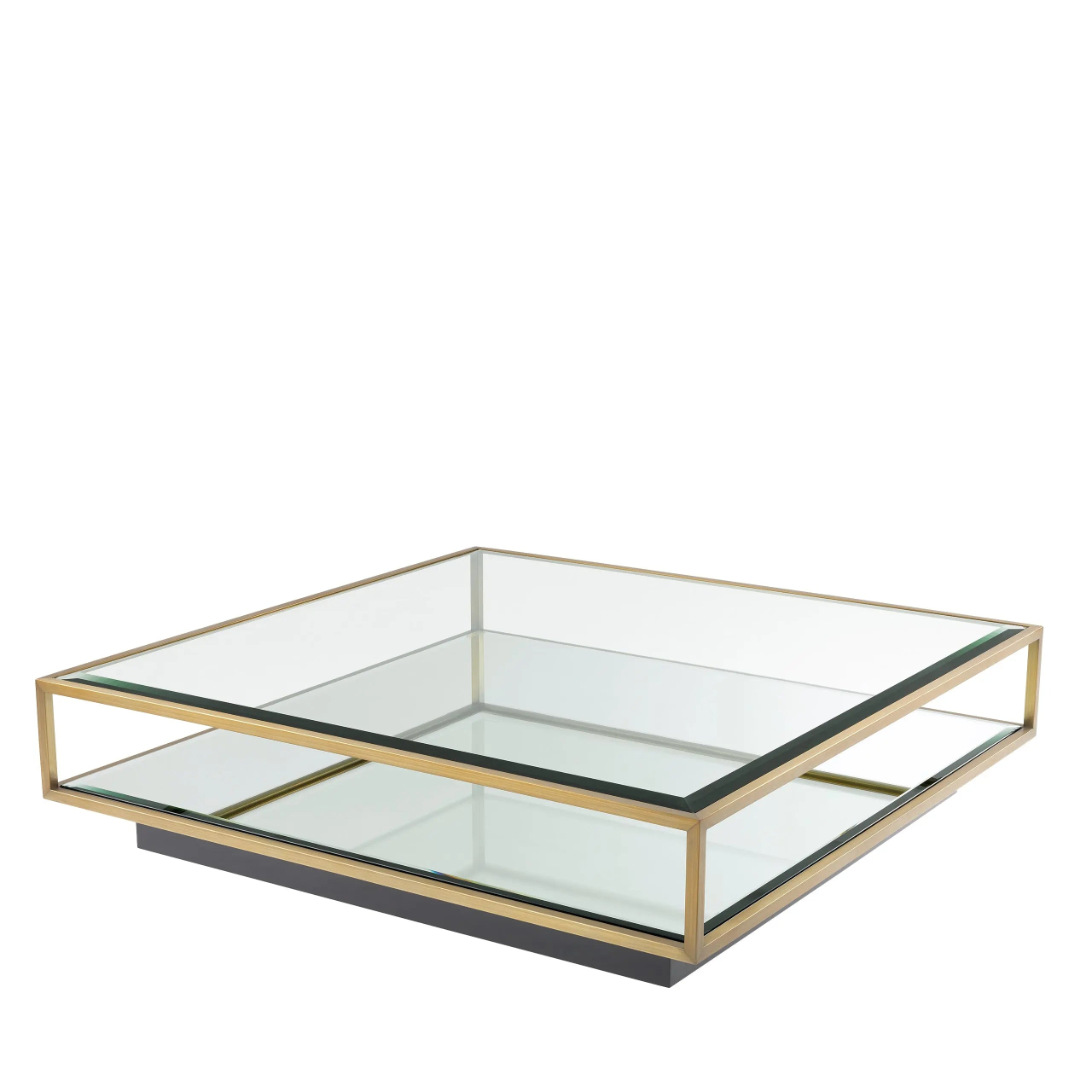 Coffee Table Tortona L | Eichholtz | Furniture [3]