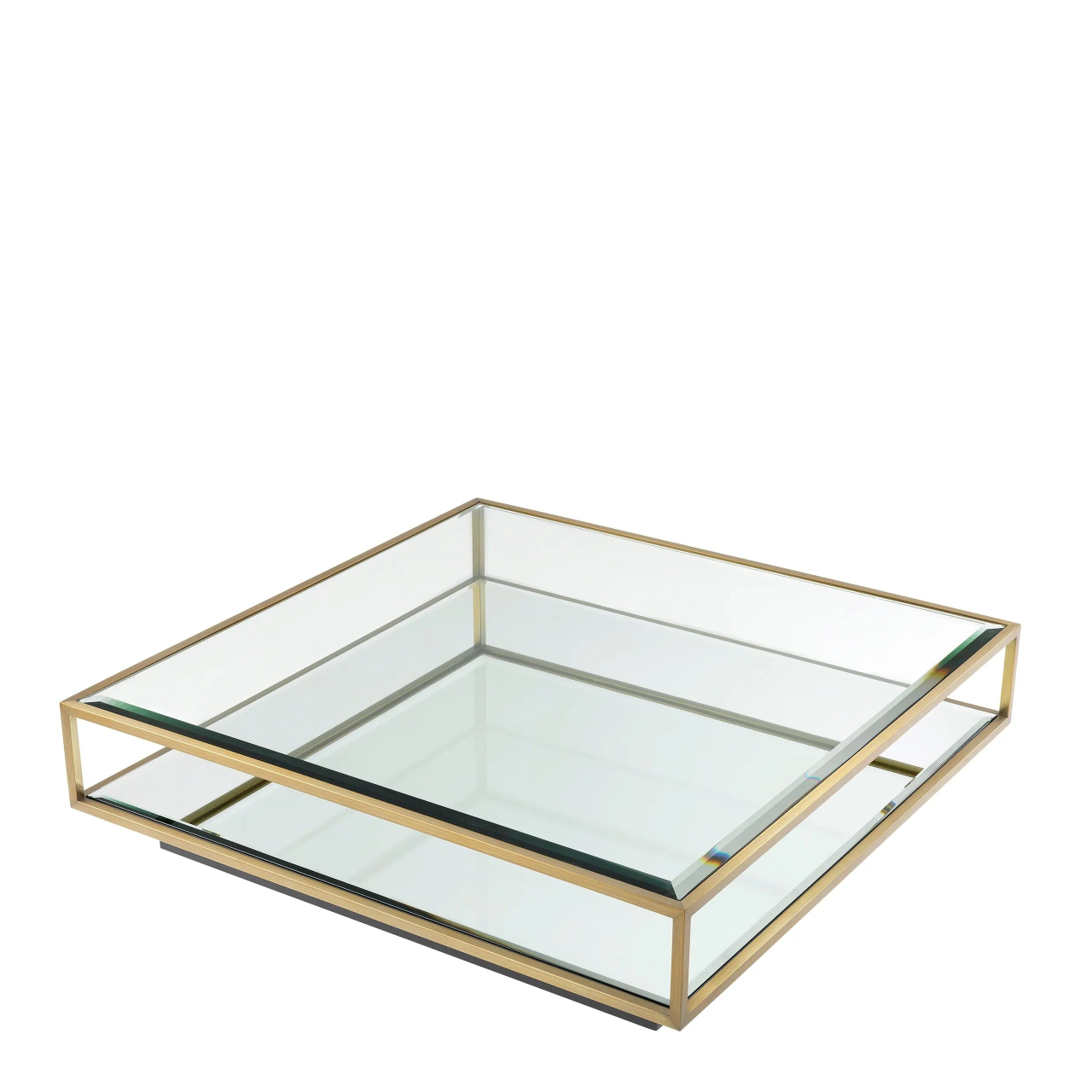 Coffee Table Tortona L | Eichholtz | Furniture [2]
