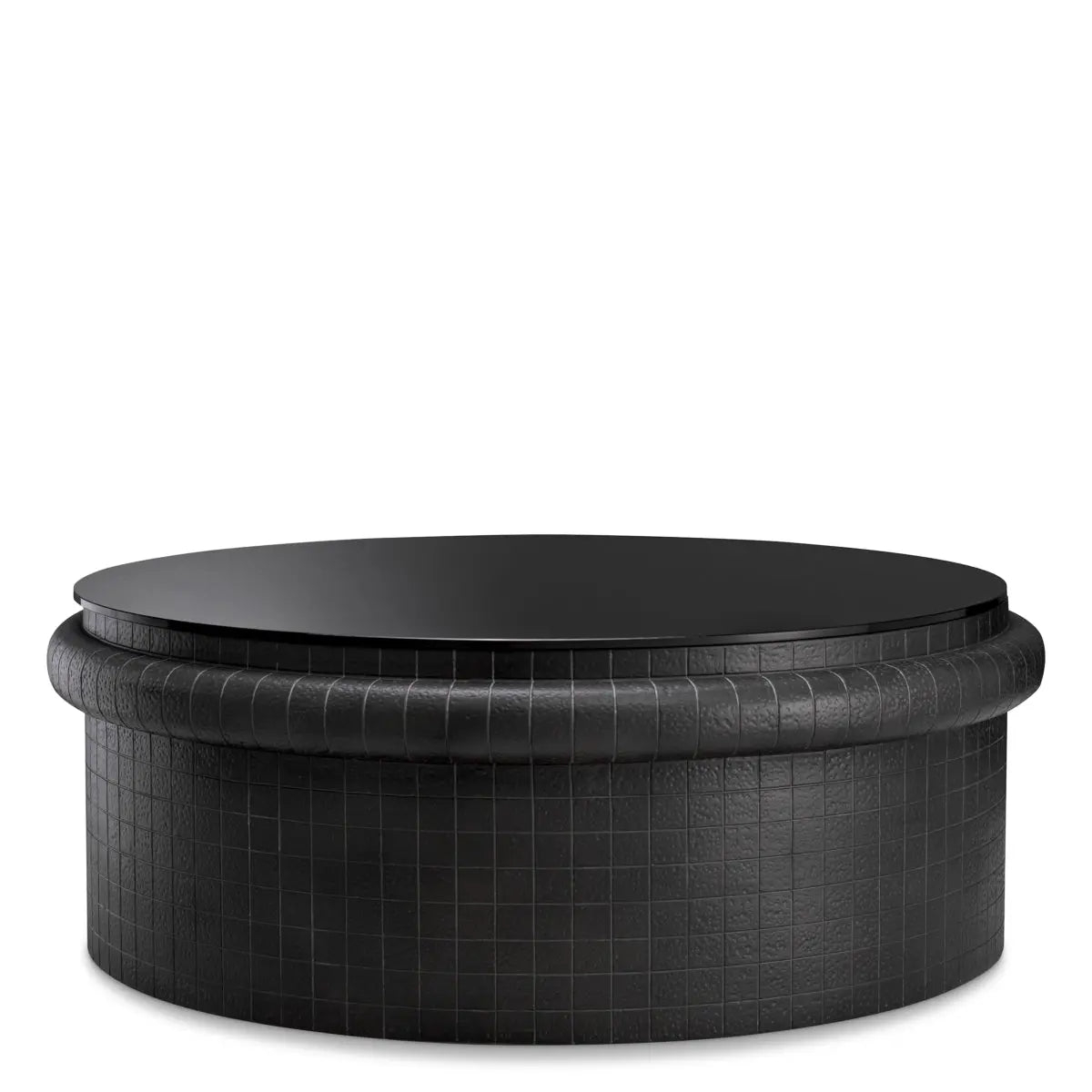 Coffee Table Tortugo | Eichholtz | Furniture [2]