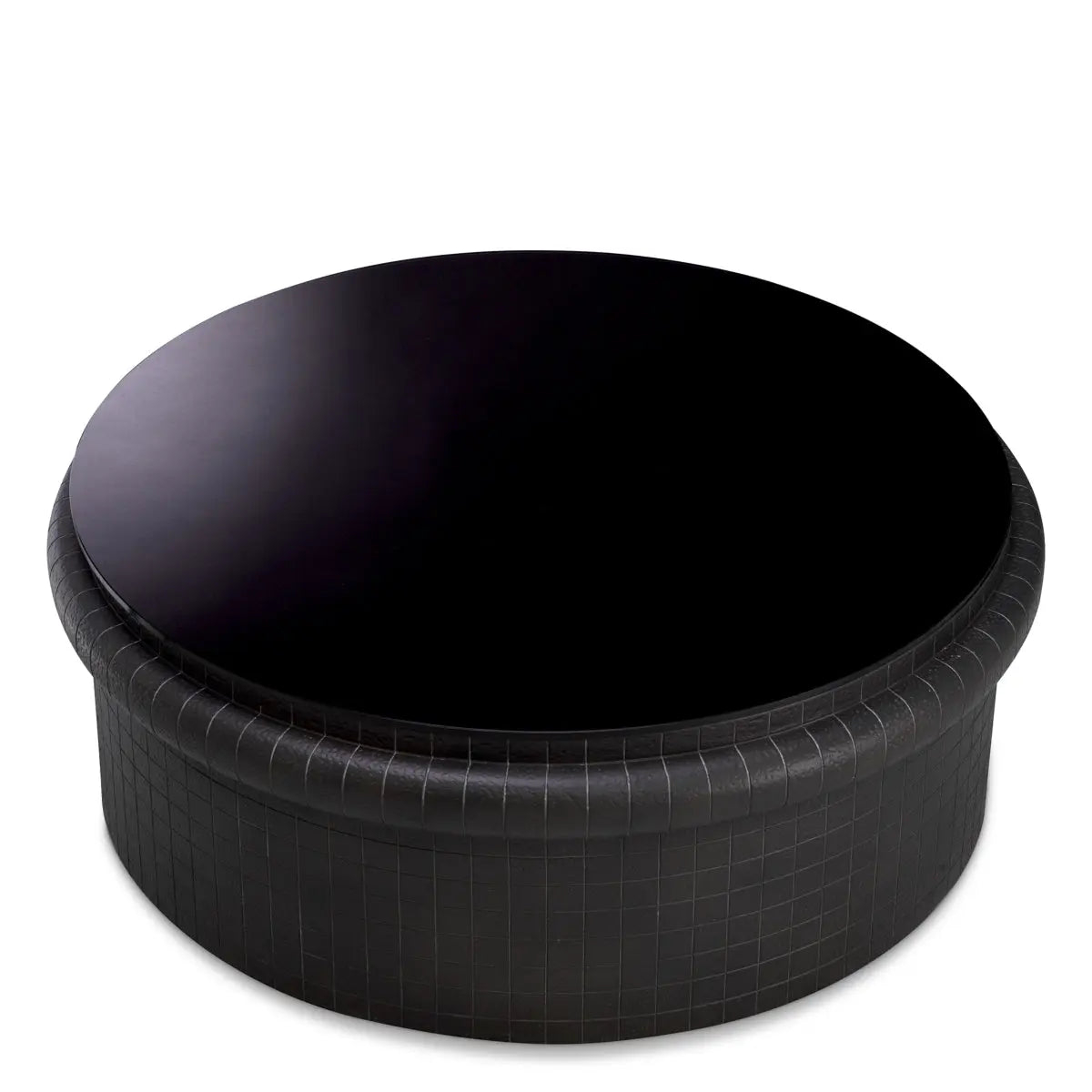 Coffee Table Tortugo | Eichholtz | Furniture [3]