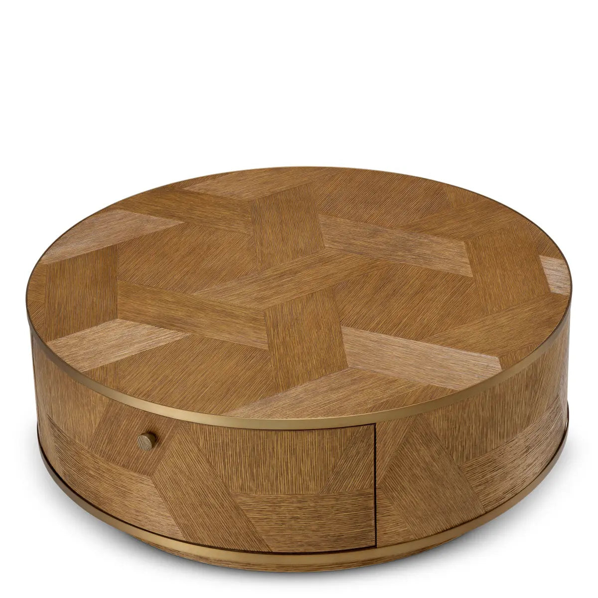 Coffee Table Velutto | Eichholtz | Furniture [3]