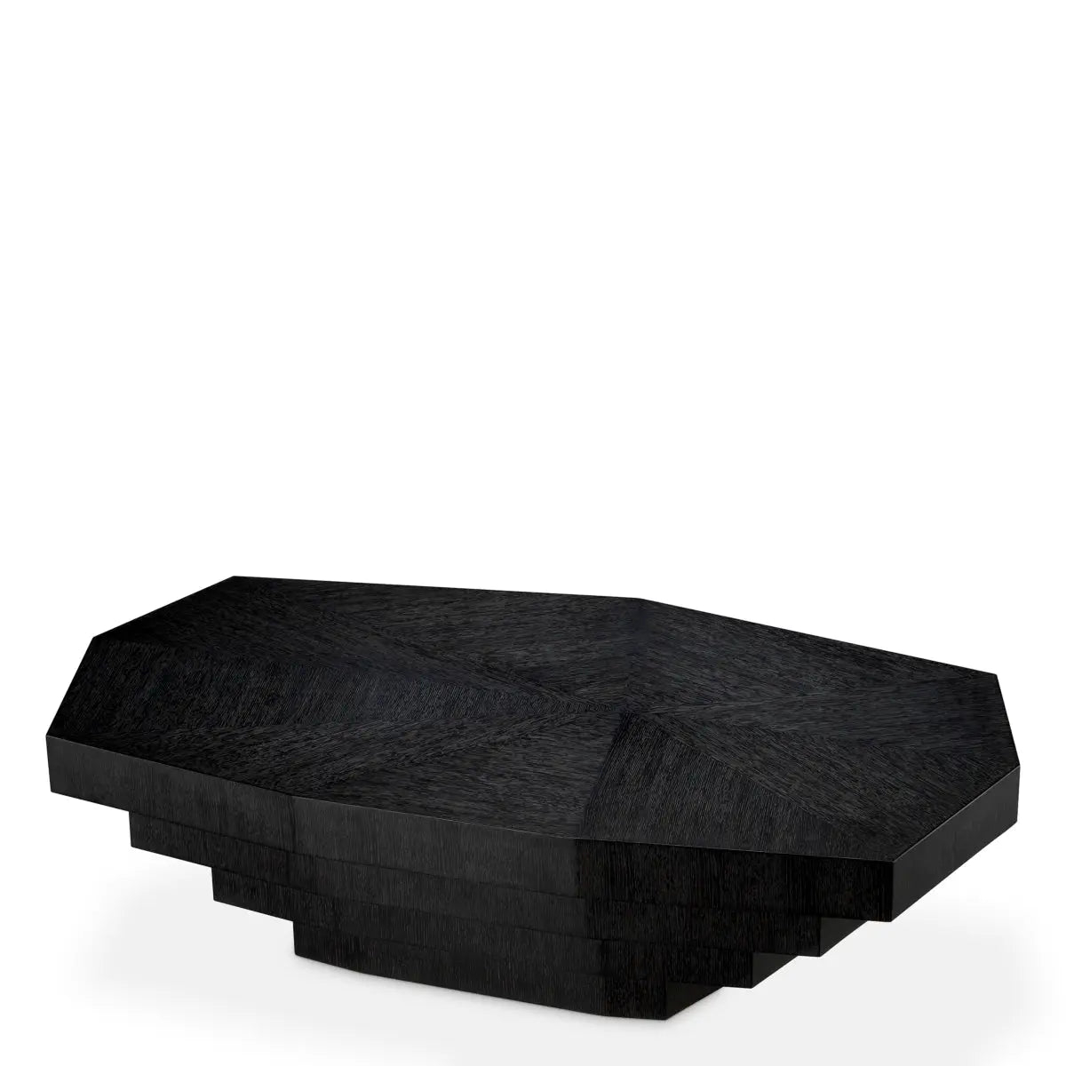 Coffee Table Vezio | Eichholtz | Furniture [3]