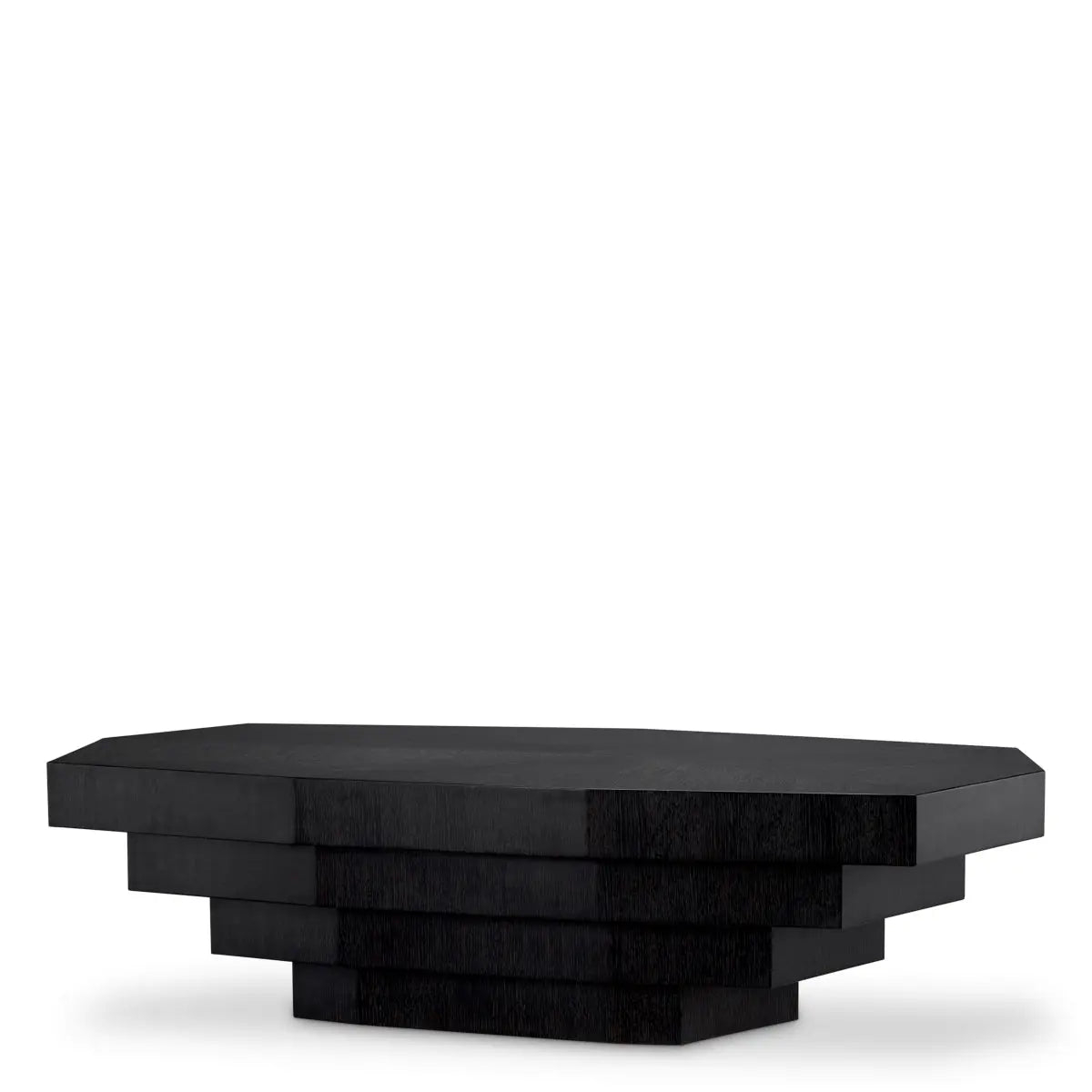 Coffee Table Vezio | Eichholtz | Furniture [2]