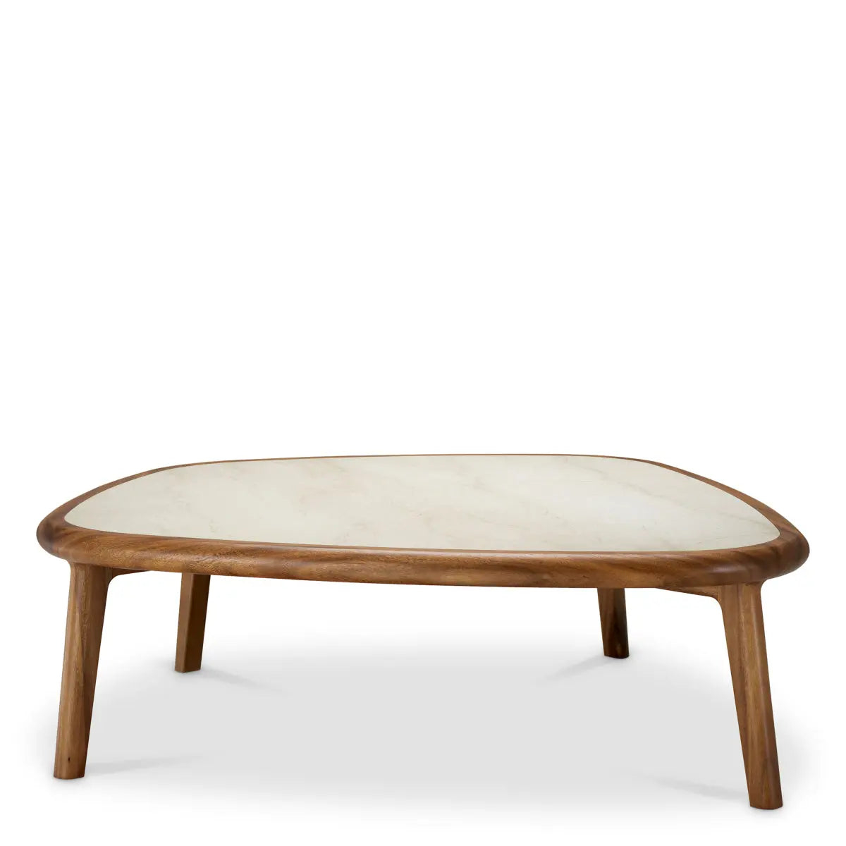 Coffee Table Wilma | Eichholtz | Furniture [3]