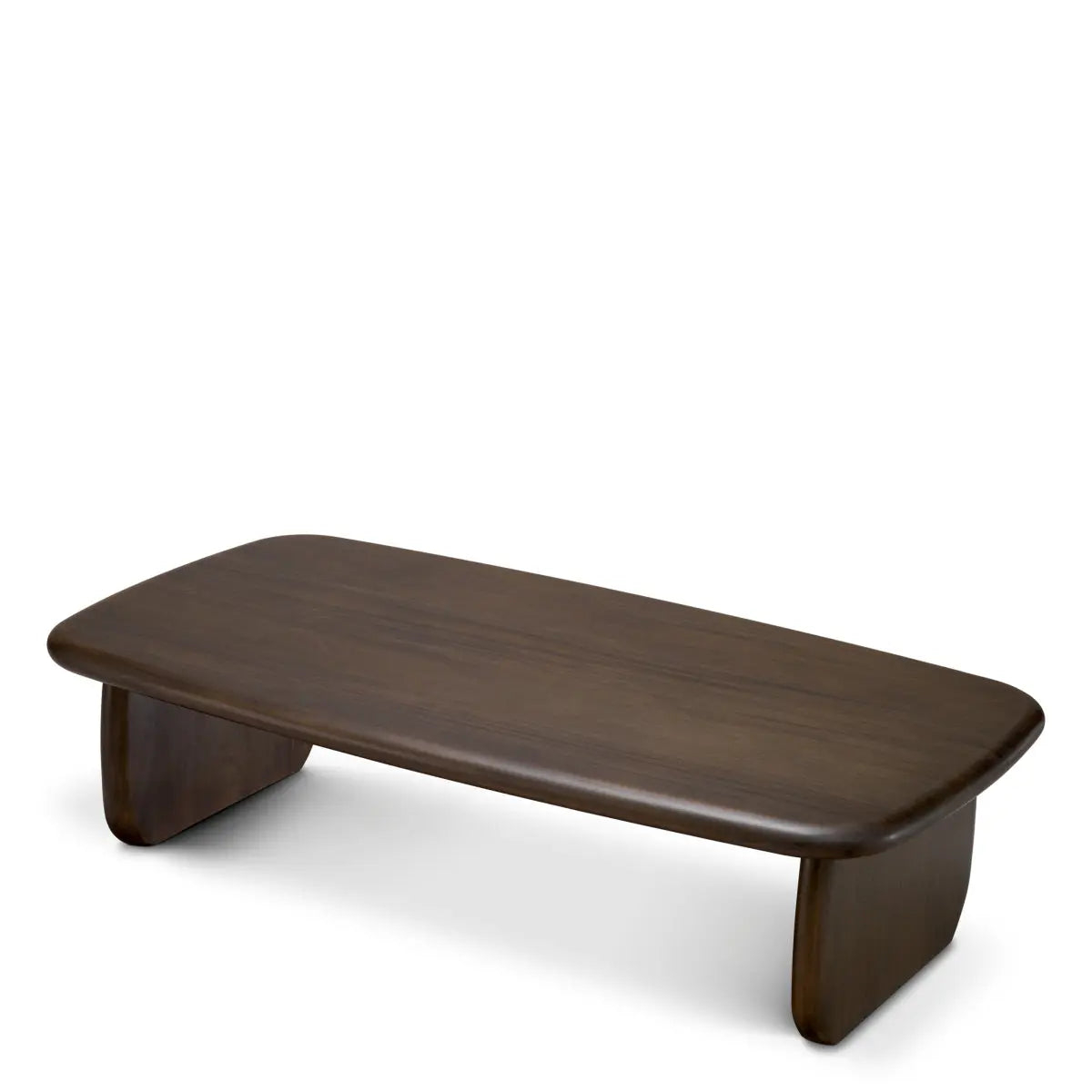 Coffee Table Windsor | Eichholtz | Furniture [2]