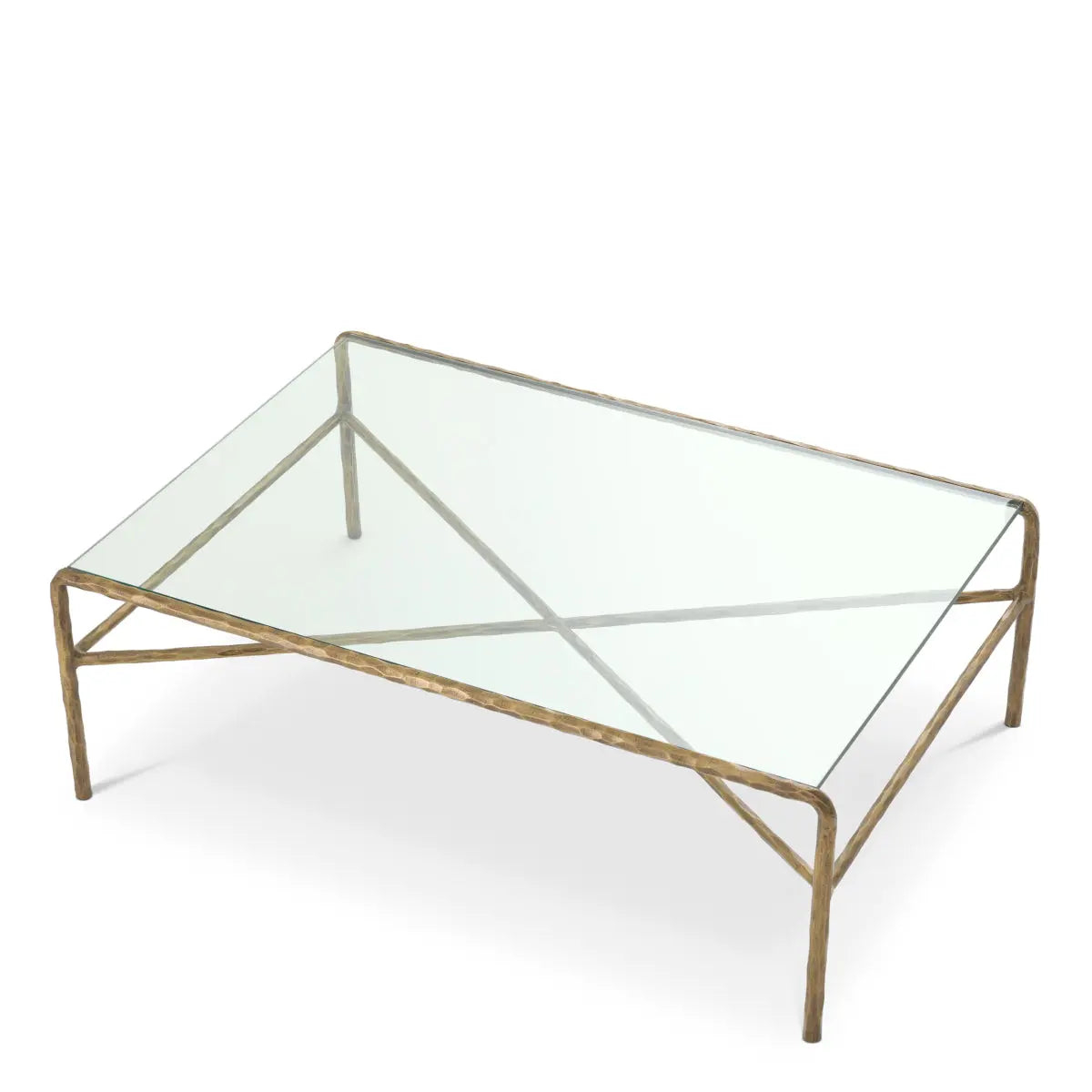 Coffee Table Xandria | Eichholtz | Furniture [3]