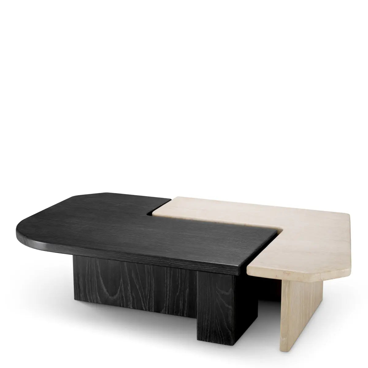Coffee Table Yardham | Eichholtz | Furniture [2]