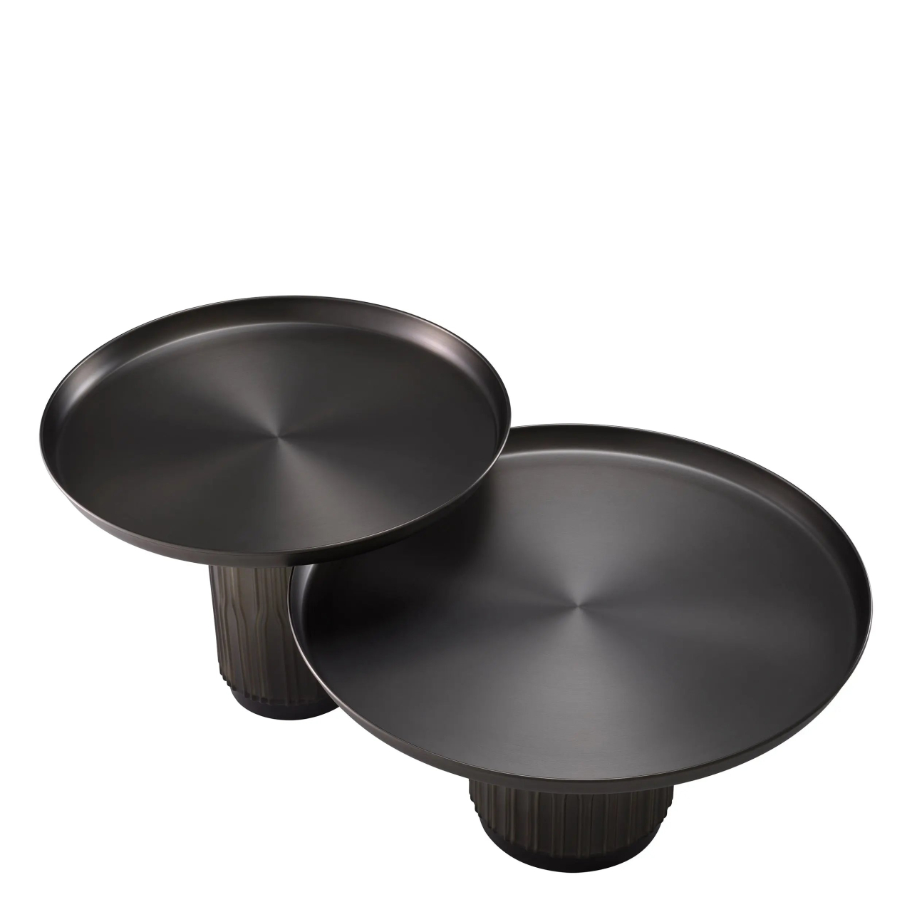 Coffee Table Zachary set of 2 | Eichholtz | Furniture [3]