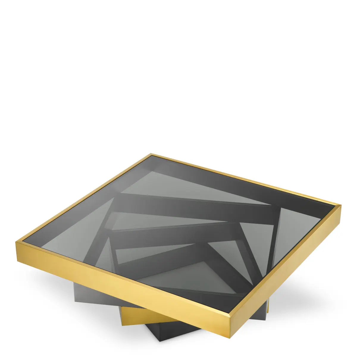 Coffee Table Zamora | Eichholtz | Furniture [2]