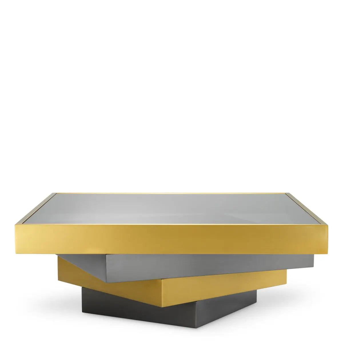 Coffee Table Zamora | Eichholtz | Furniture [3]