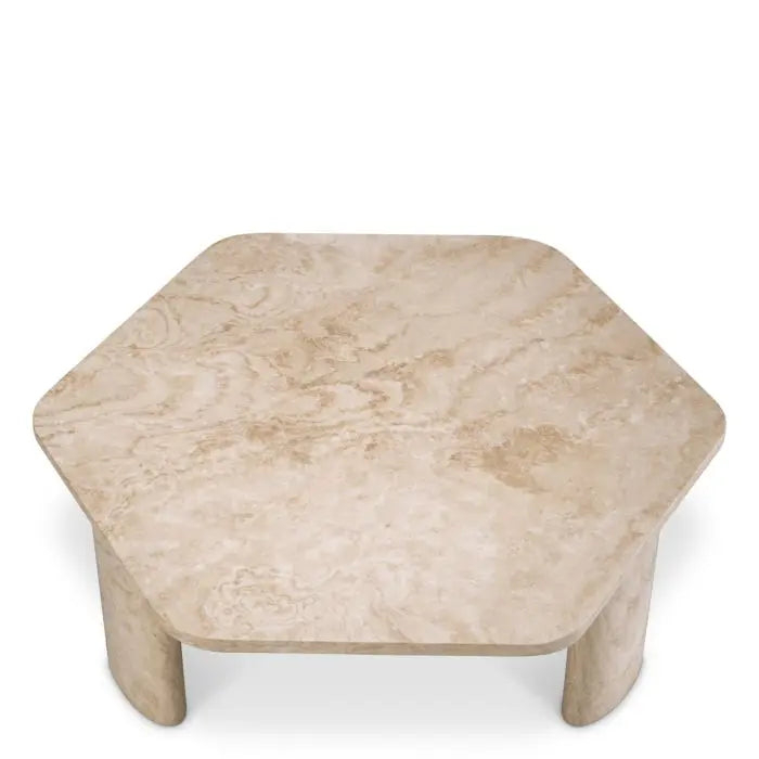 Coffee Table Zenitho | Eichholtz | Furniture [2]