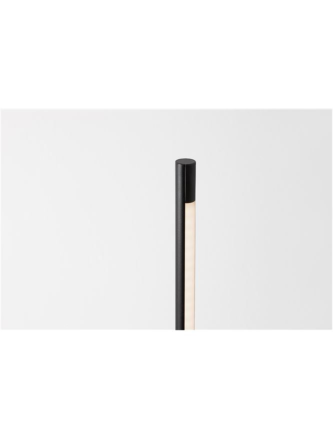 COLBY veioza - 9081820 - Sandy Black Aluminium [7]