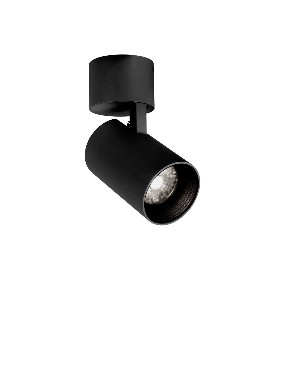 Colosio B30-10W-SM-D6.3 [2]