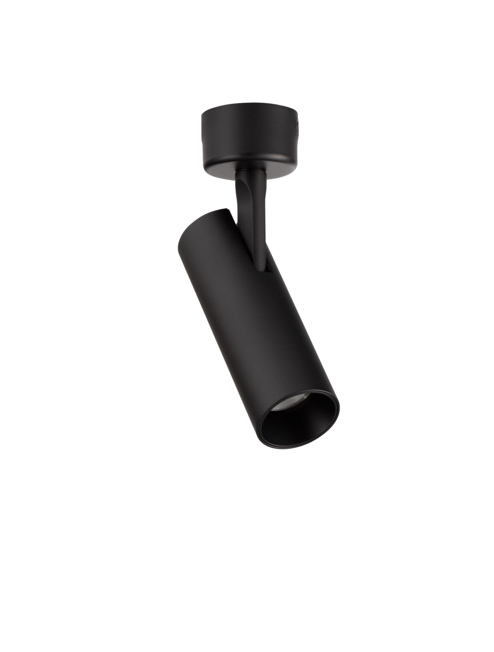 Colosio B30-8W-SM-D4.5-A36 [2]