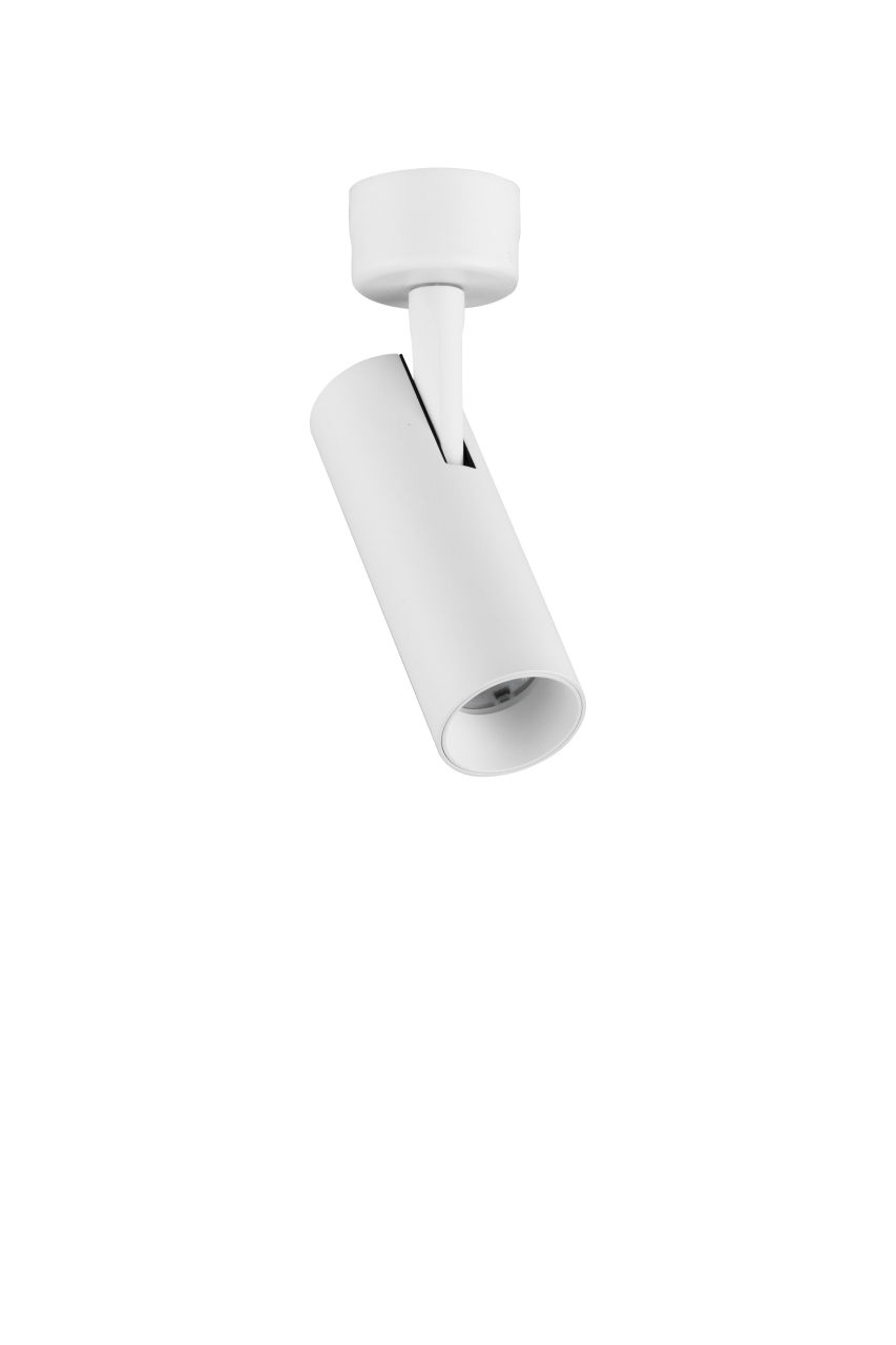 Colosio W30-8W-SM-D4.5-A36 [2]