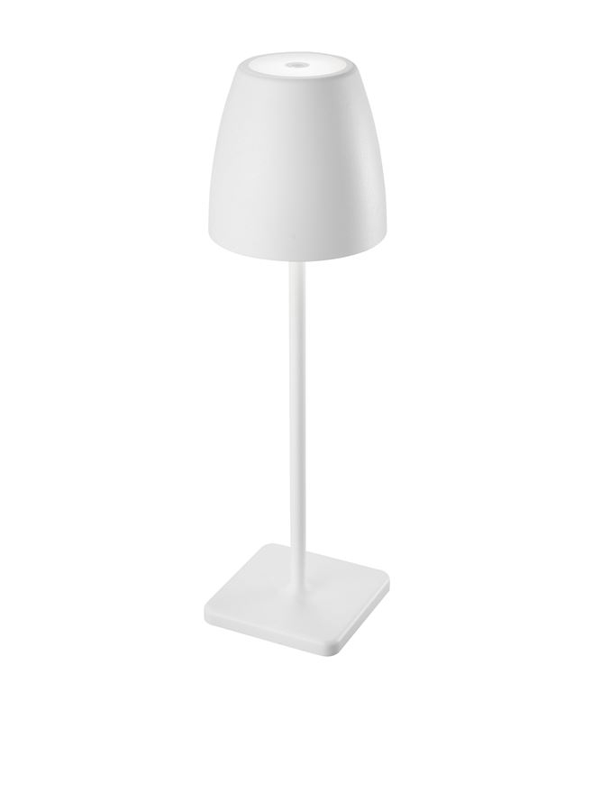 COLT veioza exterior LED 9121911 [2]