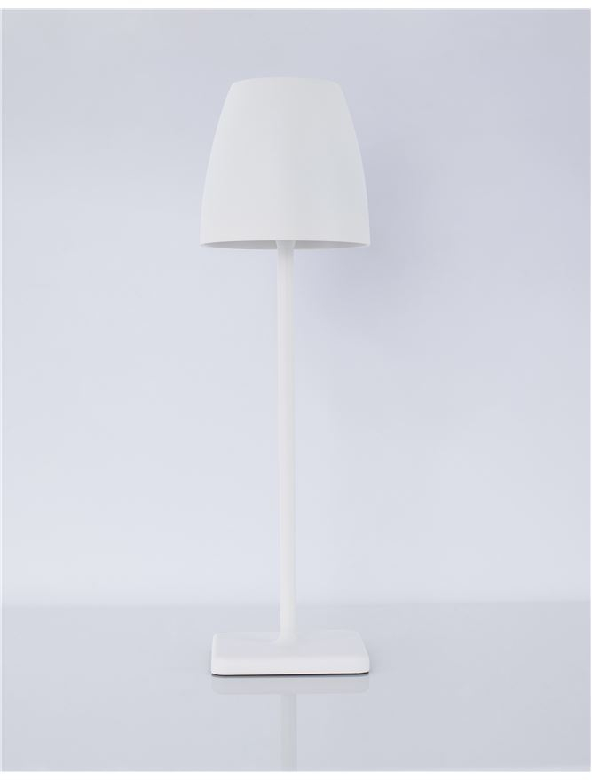COLT veioza exterior LED 9121911 [3]